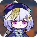 原神小助手抽卡分析