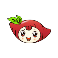 地瓜閣游戲交易平臺