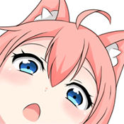 喵喵動(dòng)漫免費(fèi)觀看