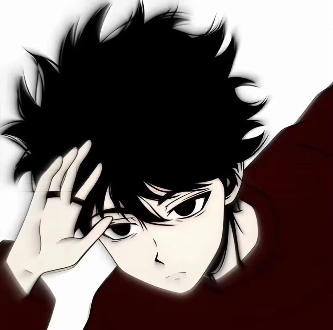 小然內(nèi)部版