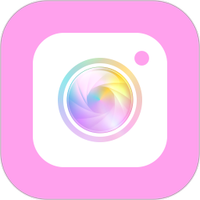 美美相機(jī)秀