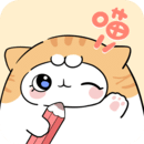 手帳喵電子手帳