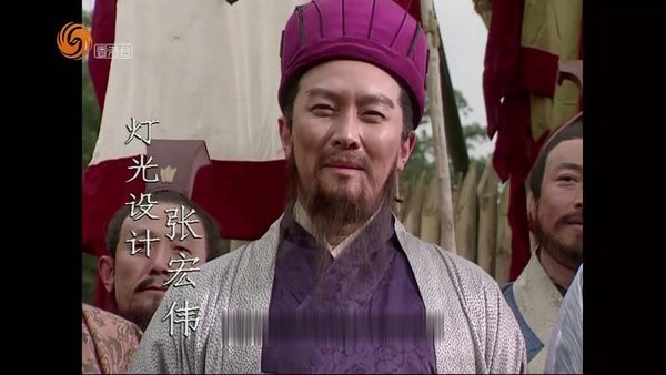 双鱼tv版截图