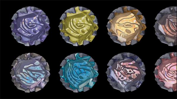 布萊澤奧特曼變身器模擬器截圖