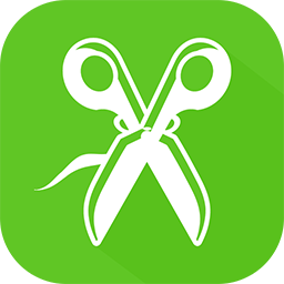 截屏精靈免費版