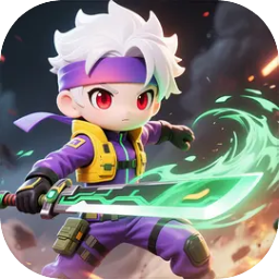 異星之地官方版