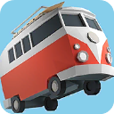 保利橋2手機(jī)版