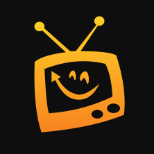 劇樂(lè)多免費(fèi)版