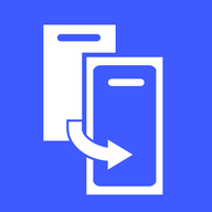 手機(jī)同屏監(jiān)控