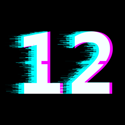 桌面時(shí)鐘秒表