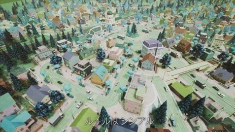 jojo的奇妙冒險最后的生還者截圖