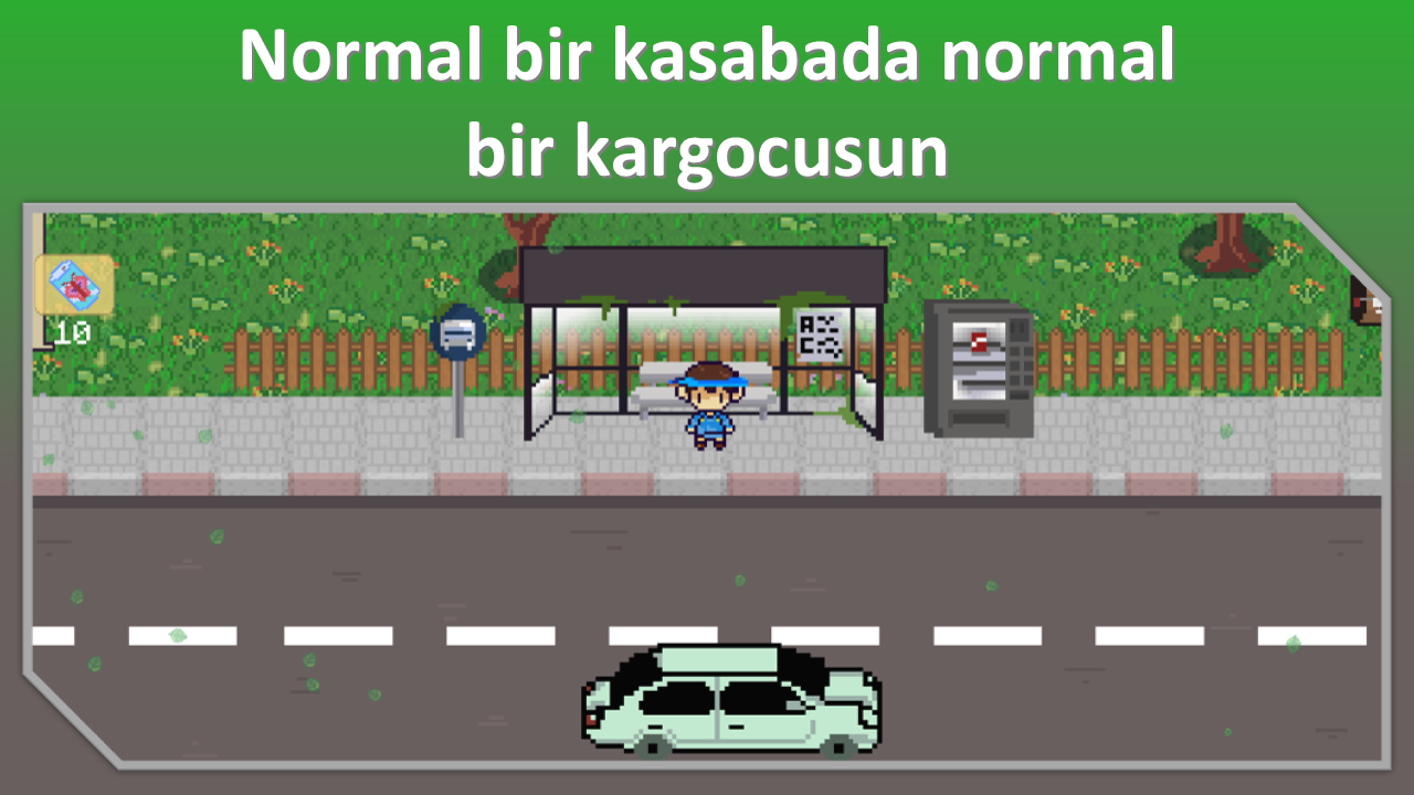 成為我的家人手機(jī)版截圖