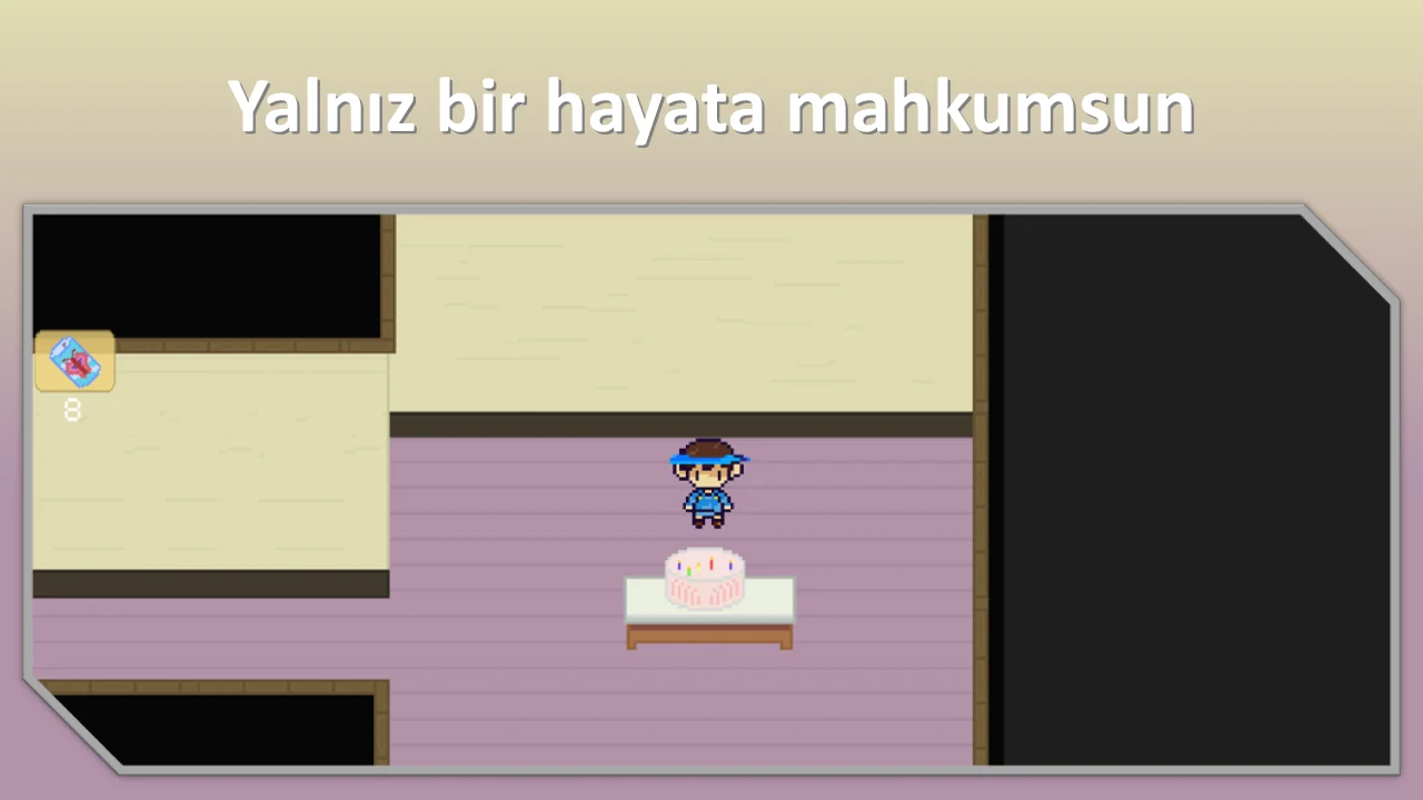 成為我的家人手機(jī)版截圖