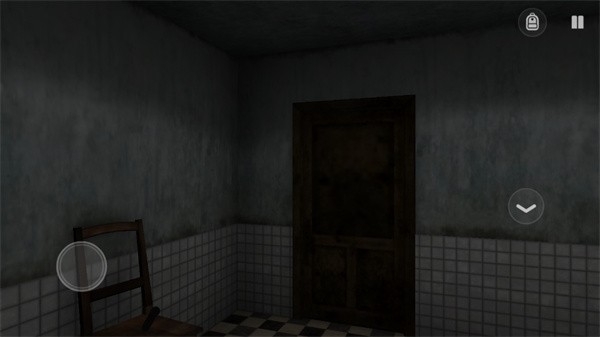 標(biāo)本零恐怖生存中文版截圖