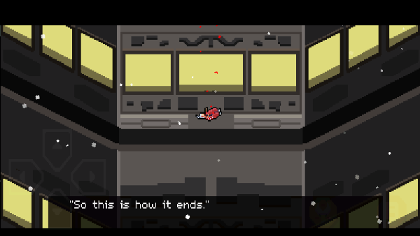 紅浪人手機版截圖