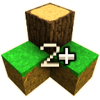 生存戰(zhàn)爭2恐怖模組