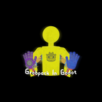 波比的游戲時間第0章中文版