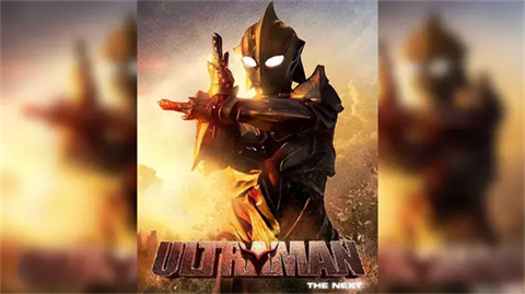 奈克瑟斯默示錄手機(jī)版截圖