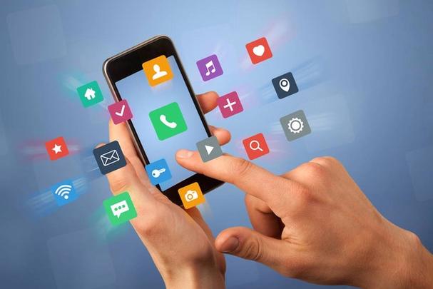 手機(jī)去廣告