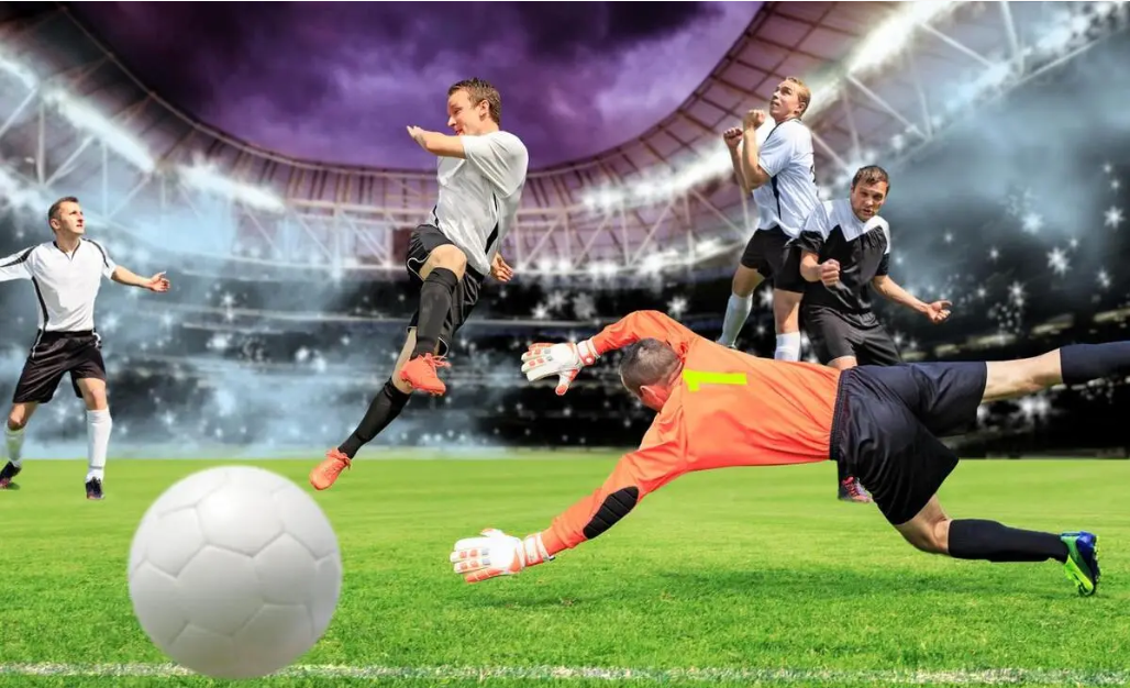 免費(fèi)球賽直播