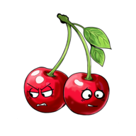 植物大戰(zhàn)僵尸共生版