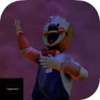 恐怖冰淇淋9惡作劇中文版