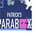 帕特里克的箱子無窮奇遇手機版