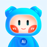 AI小聚智能助手