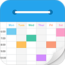 滿分課程表免費版