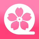 櫻花劇場(chǎng)短劇