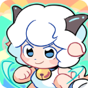 喜羊羊與灰太狼奇幻之旅官方正版