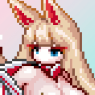 地牢小隊(duì)全人物