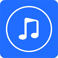 音樂提取助手正版