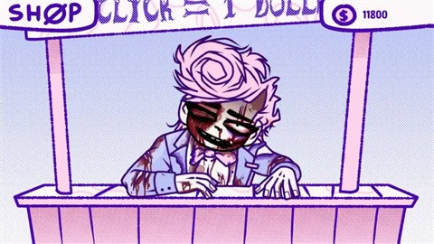 血錢手機版截圖