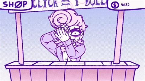 血錢漢化版截圖