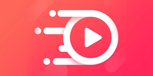 超前點(diǎn)播追劇