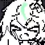 傳說之下白菜遭遇戰(zhàn)