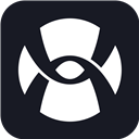 合創(chuàng)汽車