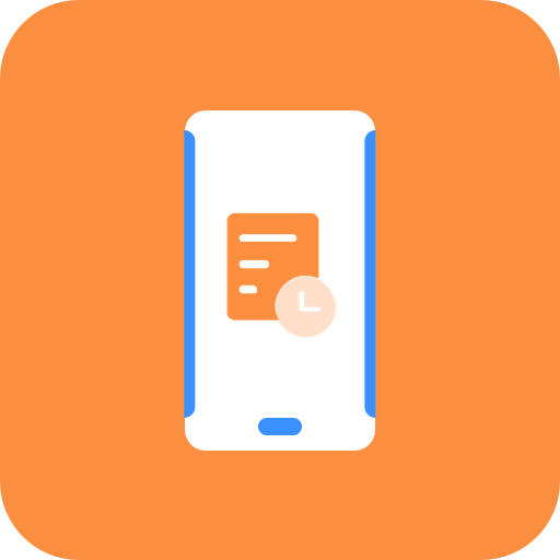 側(cè)邊欄待辦事項(xiàng)