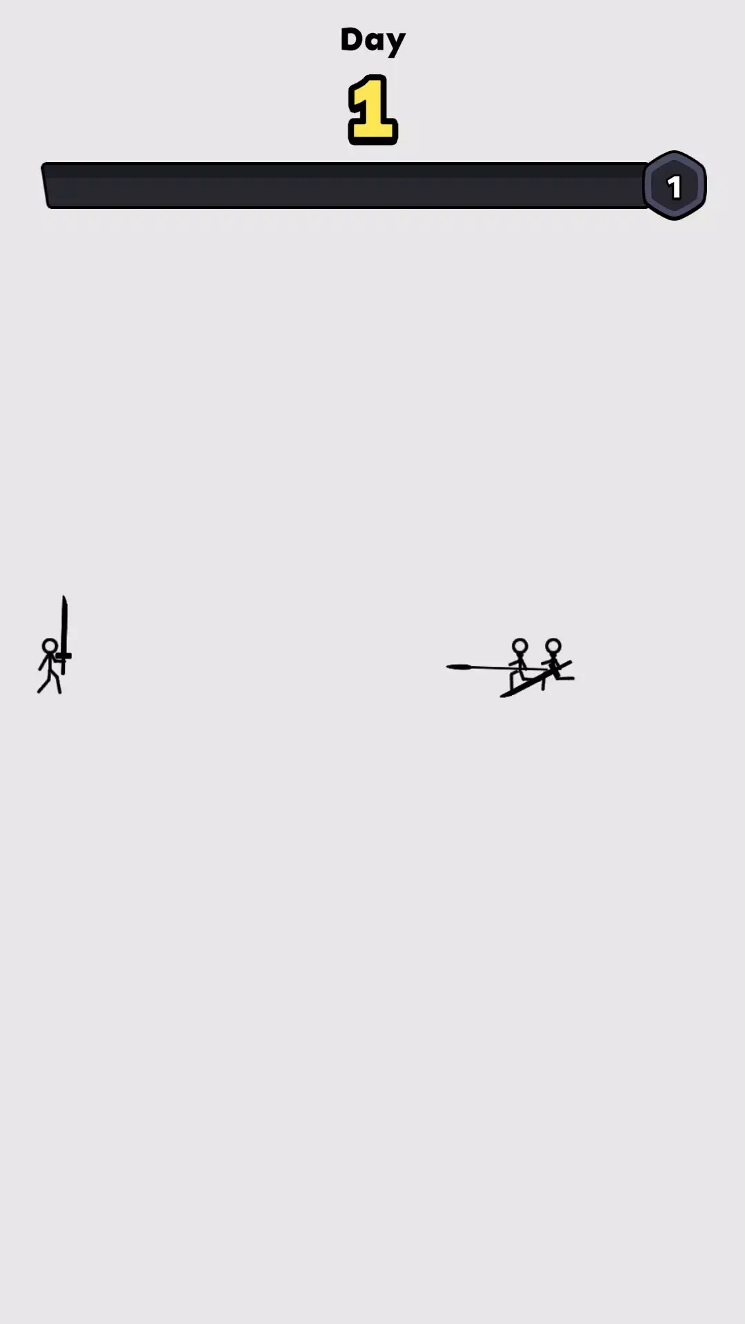 第30天生存之戰(zhàn)截圖