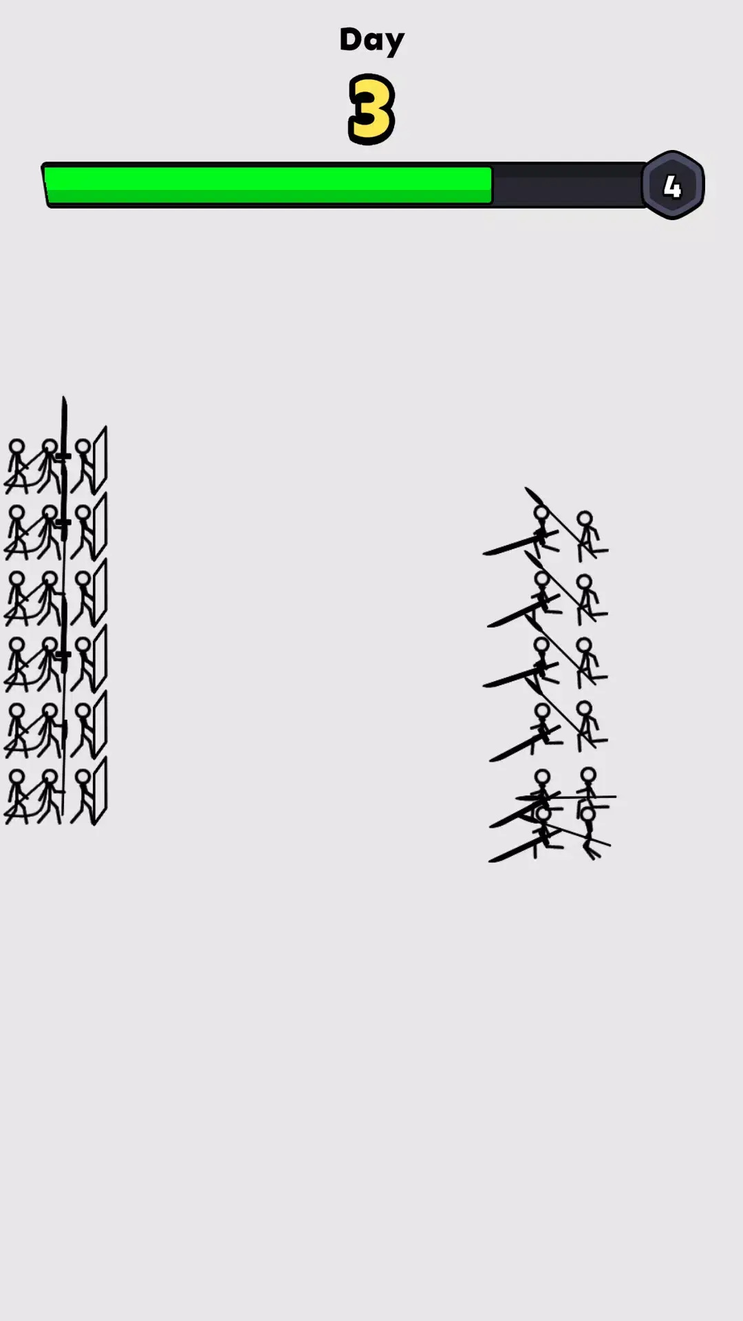 第30天生存之戰(zhàn)截圖