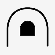 瘋狂刷題永久會(huì)員版