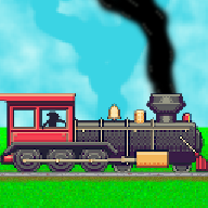 全體就位火車防御特快手機版