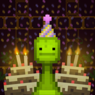 甜瓜游樂(lè)場(chǎng)國(guó)際服31.5