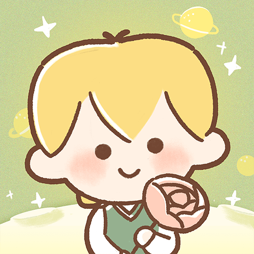 YoYo日常內(nèi)購全解鎖