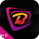 布蕾4K免費(fèi)版