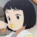 忘崽小喬語音盒