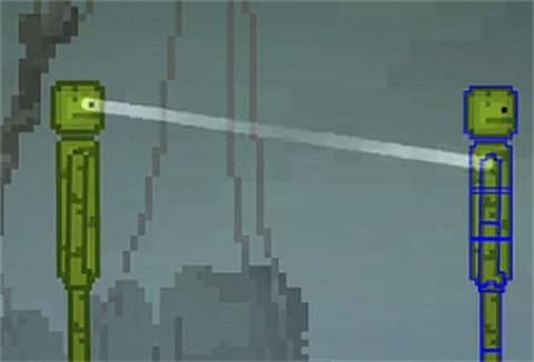 甜瓜游樂場國際服31.5截圖