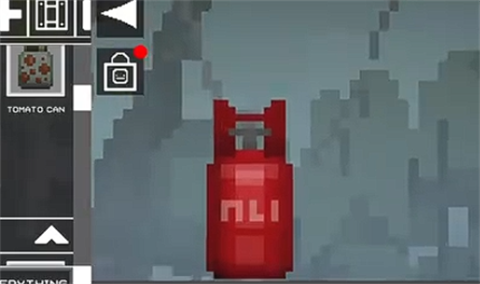 甜瓜游樂場國際服31.5截圖