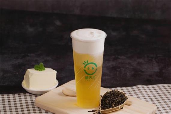 點(diǎn)奶茶軟件